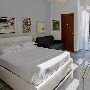 https://aiello-suites-executive.italymilanhotels.net